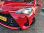 Toyota Yaris 1.5 Hybrid Energy // NAVI // CRUISE // CLIMA // PARKEERCAMERA //