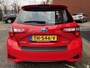 Toyota Yaris 1.5 Hybrid Energy // NAVI // CRUISE // CLIMA // PARKEERCAMERA //