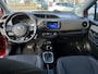 Toyota Yaris 1.5 Hybrid Energy // NAVI // CRUISE // CLIMA // PARKEERCAMERA //
