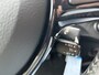 Toyota Yaris 1.5 Hybrid Energy // NAVI // CRUISE // CLIMA // PARKEERCAMERA //