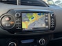 Toyota Yaris 1.5 Hybrid Energy // NAVI // CRUISE // CLIMA // PARKEERCAMERA //