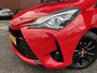 Toyota Yaris 1.5 Hybrid Energy // NAVI // CRUISE // CLIMA // PARKEERCAMERA //