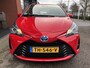 Toyota Yaris 1.5 Hybrid Energy // NAVI // CRUISE // CLIMA // PARKEERCAMERA //