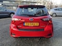 Toyota Yaris 1.5 Hybrid Energy // NAVI // CRUISE // CLIMA // PARKEERCAMERA //