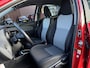 Toyota Yaris 1.5 Hybrid Energy // NAVI // CRUISE // CLIMA // PARKEERCAMERA //