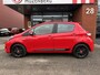 Toyota Yaris 1.5 Hybrid Energy // NAVI // CRUISE // CLIMA // PARKEERCAMERA //