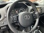 Toyota Yaris 1.5 Hybrid Energy // NAVI // CRUISE // CLIMA // PARKEERCAMERA //