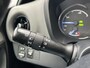 Toyota Yaris 1.5 Hybrid Energy // NAVI // CRUISE // CLIMA // PARKEERCAMERA //