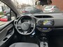 Toyota Yaris 1.5 Hybrid Energy // NAVI // CRUISE // CLIMA // PARKEERCAMERA //