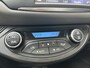 Toyota Yaris 1.5 Hybrid Energy // NAVI // CRUISE // CLIMA // PARKEERCAMERA //