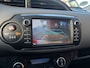 Toyota Yaris 1.5 Hybrid Energy // NAVI // CRUISE // CLIMA // PARKEERCAMERA //