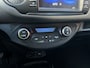 Toyota Yaris 1.5 Hybrid Energy // NAVI // CRUISE // CLIMA // PARKEERCAMERA //