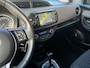 Toyota Yaris 1.5 Hybrid Energy // NAVI // CRUISE // CLIMA // PARKEERCAMERA //