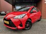 Toyota Yaris 1.5 Hybrid Energy // NAVI // CRUISE // CLIMA // PARKEERCAMERA //
