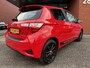 Toyota Yaris 1.5 Hybrid Energy // NAVI // CRUISE // CLIMA // PARKEERCAMERA //