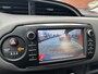 Toyota Yaris 1.5 Hybrid Energy // NAVI // CRUISE // CLIMA // PARKEERCAMERA //