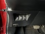 Toyota Yaris 1.5 Hybrid Energy // NAVI // CRUISE // CLIMA // PARKEERCAMERA //