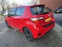Toyota Yaris 1.5 Hybrid Energy // NAVI // CRUISE // CLIMA // PARKEERCAMERA //