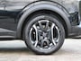 Peugeot 3008 1.6 plug-in Hybrid 195 Allure | Navi / Camera / Climate