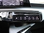 Peugeot 3008 1.6 plug-in Hybrid 195 Allure | Navi / Camera / Climate