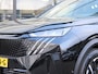 Peugeot 3008 1.6 plug-in Hybrid 195 Allure | Navi / Camera / Climate