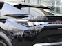 Peugeot 3008 1.6 plug-in Hybrid 195 Allure | Navi / Camera / Climate