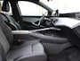 Peugeot 3008 1.6 plug-in Hybrid 195 Allure | Navi / Camera / Climate