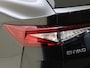 Skoda Enyaq 85 Business Edition
