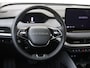 Skoda Enyaq 85 Business Edition