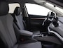 Skoda Enyaq 85 Business Edition