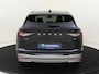 Skoda Enyaq 85 Business Edition