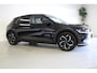 Hyundai Ioniq 5 Connect 77.4 kWh | 19'LMV | BOSE | DAB-RADIO | CARPLAY | KEYLESS | CAMERA | E-KLEP | NAVI |