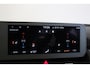 Hyundai Ioniq 5 Connect 77.4 kWh | 19'LMV | BOSE | DAB-RADIO | CARPLAY | KEYLESS | CAMERA | E-KLEP | NAVI |