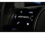 Hyundai Ioniq 5 Connect 77.4 kWh | 19'LMV | BOSE | DAB-RADIO | CARPLAY | KEYLESS | CAMERA | E-KLEP | NAVI |