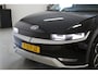 Hyundai Ioniq 5 Connect 77.4 kWh | 19'LMV | BOSE | DAB-RADIO | CARPLAY | KEYLESS | CAMERA | E-KLEP | NAVI |
