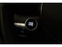 Hyundai Ioniq 5 Connect 77.4 kWh | 19'LMV | BOSE | DAB-RADIO | CARPLAY | KEYLESS | CAMERA | E-KLEP | NAVI |