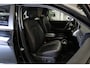 Hyundai Ioniq 5 Connect 77.4 kWh | 19'LMV | BOSE | DAB-RADIO | CARPLAY | KEYLESS | CAMERA | E-KLEP | NAVI |