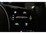 Hyundai Ioniq 5 Connect 77.4 kWh | 19'LMV | BOSE | DAB-RADIO | CARPLAY | KEYLESS | CAMERA | E-KLEP | NAVI |