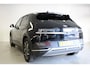 Hyundai Ioniq 5 Connect 77.4 kWh | 19'LMV | BOSE | DAB-RADIO | CARPLAY | KEYLESS | CAMERA | E-KLEP | NAVI |