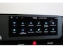 Hyundai Ioniq 5 Connect 77.4 kWh | 19'LMV | BOSE | DAB-RADIO | CARPLAY | KEYLESS | CAMERA | E-KLEP | NAVI |