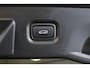 Hyundai Ioniq 5 Connect 77.4 kWh | 19'LMV | BOSE | DAB-RADIO | CARPLAY | KEYLESS | CAMERA | E-KLEP | NAVI |