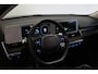 Hyundai Ioniq 5 Connect 77.4 kWh | 19'LMV | BOSE | DAB-RADIO | CARPLAY | KEYLESS | CAMERA | E-KLEP | NAVI |