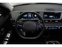 Hyundai Ioniq 5 Connect 77.4 kWh | 19'LMV | BOSE | DAB-RADIO | CARPLAY | KEYLESS | CAMERA | E-KLEP | NAVI |