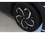 Hyundai Ioniq 5 Connect 77.4 kWh | 19'LMV | BOSE | DAB-RADIO | CARPLAY | KEYLESS | CAMERA | E-KLEP | NAVI |