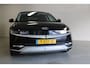 Hyundai Ioniq 5 Connect 77.4 kWh | 19'LMV | BOSE | DAB-RADIO | CARPLAY | KEYLESS | CAMERA | E-KLEP | NAVI |