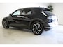 Hyundai Ioniq 5 Connect 77.4 kWh | 19'LMV | BOSE | DAB-RADIO | CARPLAY | KEYLESS | CAMERA | E-KLEP | NAVI |