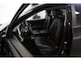 Hyundai Ioniq 5 Connect 77.4 kWh | 19'LMV | BOSE | DAB-RADIO | CARPLAY | KEYLESS | CAMERA | E-KLEP | NAVI |