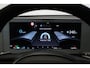 Hyundai Ioniq 5 Connect 77.4 kWh | 19'LMV | BOSE | DAB-RADIO | CARPLAY | KEYLESS | CAMERA | E-KLEP | NAVI |