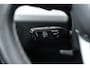 Audi Q5 Sportback 55 TFSIe 367pk PHEV Quattro S edition | Panoramadak | Luchtvering | Bang & Olufsen | Keyless