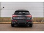 Audi Q5 Sportback 55 TFSIe 367pk PHEV Quattro S edition | SoH 98% | Panoramadak | Luchtvering | Bang & Olufsen | Keyless
